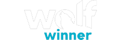Wolf Winner